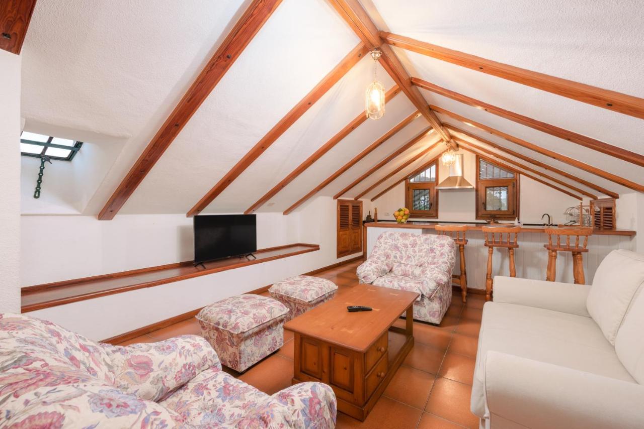 Karat Villa Fernanda タコロンテ エクステリア 写真